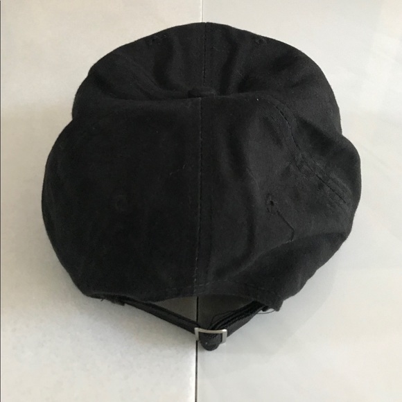 J’adore Dad Style hat. - Picture 3 of 3